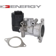 ZE0064 ENERGY agr - ventil ZE0064 ENERGY