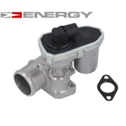 ZE0065 ENERGY agr - ventil ZE0065 ENERGY