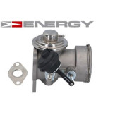 ZE0066 ENERGY agr - ventil ZE0066 ENERGY