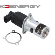 ZE0068 ENERGY agr - ventil ZE0068 ENERGY