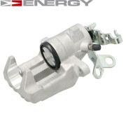 ZH0002 ENERGY brzdový strmeň ZH0002 ENERGY