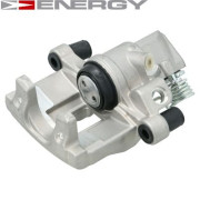 ZH0016 ENERGY brzdový strmeň ZH0016 ENERGY