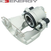 ZH0019 ENERGY brzdový strmeň ZH0019 ENERGY