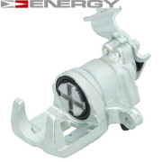 ZH0206 ENERGY brzdový strmeň ZH0206 ENERGY
