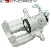 ZH0022 ENERGY brzdový strmeň ZH0022 ENERGY