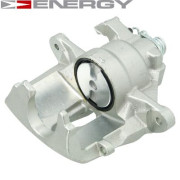 ZH0027 ENERGY brzdový strmeň ZH0027 ENERGY