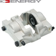 ZH0028 ENERGY brzdový strmeň ZH0028 ENERGY