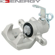 ZH0032 ENERGY brzdový strmeň ZH0032 ENERGY