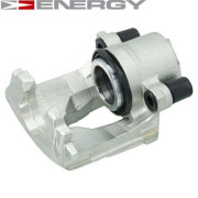ZH0033 ENERGY brzdový strmeň ZH0033 ENERGY