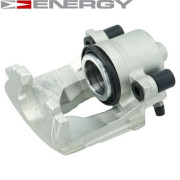 ZH0034 ENERGY brzdový strmeň ZH0034 ENERGY