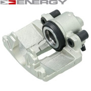 ZH0038 ENERGY brzdový strmeň ZH0038 ENERGY