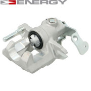ZH0042 ENERGY brzdový strmeň ZH0042 ENERGY
