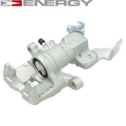 ZH0044 ENERGY brzdový strmeň ZH0044 ENERGY