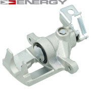 ZH0046 ENERGY brzdový strmeň ZH0046 ENERGY