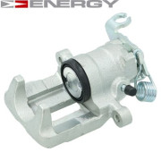 ZH0048 ENERGY brzdový strmeň ZH0048 ENERGY