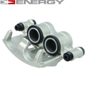 ZH0050 ENERGY brzdový strmeň ZH0050 ENERGY