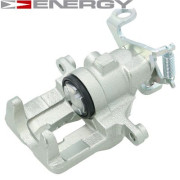 ZH0053 ENERGY brzdový strmeň ZH0053 ENERGY
