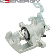ZH0055 ENERGY brzdový strmeň ZH0055 ENERGY