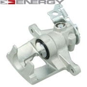 ZH0057 ENERGY brzdový strmeň ZH0057 ENERGY