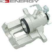 ZH0058 ENERGY brzdový strmeň ZH0058 ENERGY
