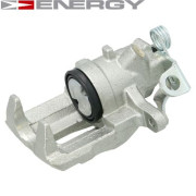 ZH0059 ENERGY brzdový strmeň ZH0059 ENERGY