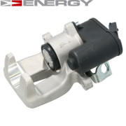 ZH0069 ENERGY brzdový strmeň ZH0069 ENERGY