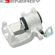 ZH0071 ENERGY brzdový strmeň ZH0071 ENERGY