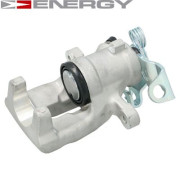 ZH0075 ENERGY brzdový strmeň ZH0075 ENERGY