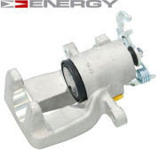 ZH0076 ENERGY brzdový strmeň ZH0076 ENERGY