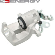 ZH0077 ENERGY brzdový strmeň ZH0077 ENERGY