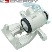 ZH0079 ENERGY brzdový strmeň ZH0079 ENERGY