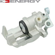 ZH0083 ENERGY brzdový strmeň ZH0083 ENERGY