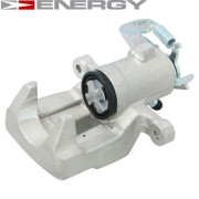 ZH0098 ENERGY brzdový strmeň ZH0098 ENERGY