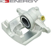 ZH0105 ENERGY brzdový strmeň ZH0105 ENERGY