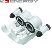 ZH0106 ENERGY brzdový strmeň ZH0106 ENERGY