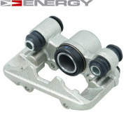 ZH0108 ENERGY brzdový strmeň ZH0108 ENERGY