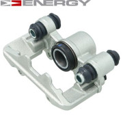 ZH0109 ENERGY brzdový strmeň ZH0109 ENERGY