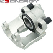 ZH0111 ENERGY brzdový strmeň ZH0111 ENERGY
