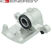 ZH0116 ENERGY brzdový strmeň ZH0116 ENERGY