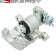 ZH0117 ENERGY brzdový strmeň ZH0117 ENERGY