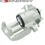 ZH0119 ENERGY brzdový strmeň ZH0119 ENERGY