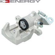 ZH0120 ENERGY brzdový strmeň ZH0120 ENERGY