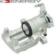ZH0123 ENERGY brzdový strmeň ZH0123 ENERGY