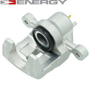 ZH0126 ENERGY brzdový strmeň ZH0126 ENERGY