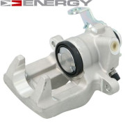 ZH0132 ENERGY brzdový strmeň ZH0132 ENERGY