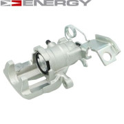 ZH0135 ENERGY brzdový strmeň ZH0135 ENERGY