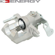 ZH0137 ENERGY brzdový strmeň ZH0137 ENERGY