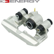 ZH0140 ENERGY brzdový strmeň ZH0140 ENERGY