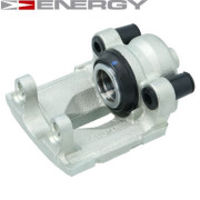 ZH0141 ENERGY brzdový strmeň ZH0141 ENERGY
