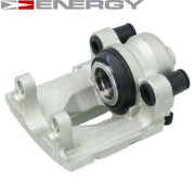 ZH0142 ENERGY brzdový strmeň ZH0142 ENERGY
